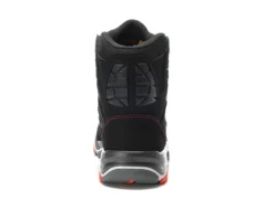Elten ANTHONY red Mid ESD S1 Typ 2 Sicherheitsschnürstiefel