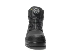 Elten ANTONIO XXSG BOA® GTX Mid ESD S3S WR CI - EXTRAGUARD