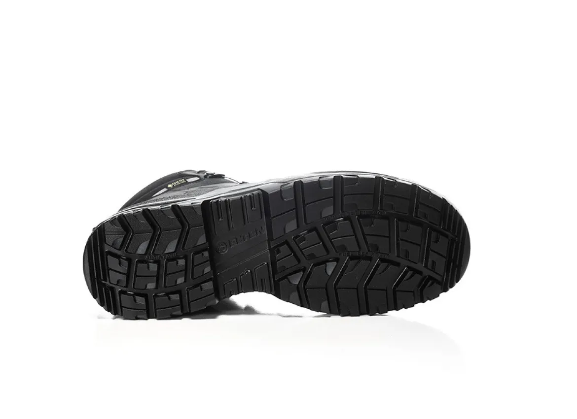 Elten ANTONIO XXSG BOA® GTX Mid ESD S3S WR CI - EXTRAGUARD