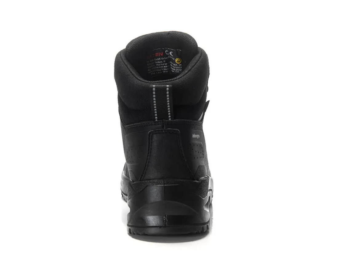 Elten ANTONIO XXSG BOA® GTX Mid ESD S3S WR CI - EXTRAGUARD
