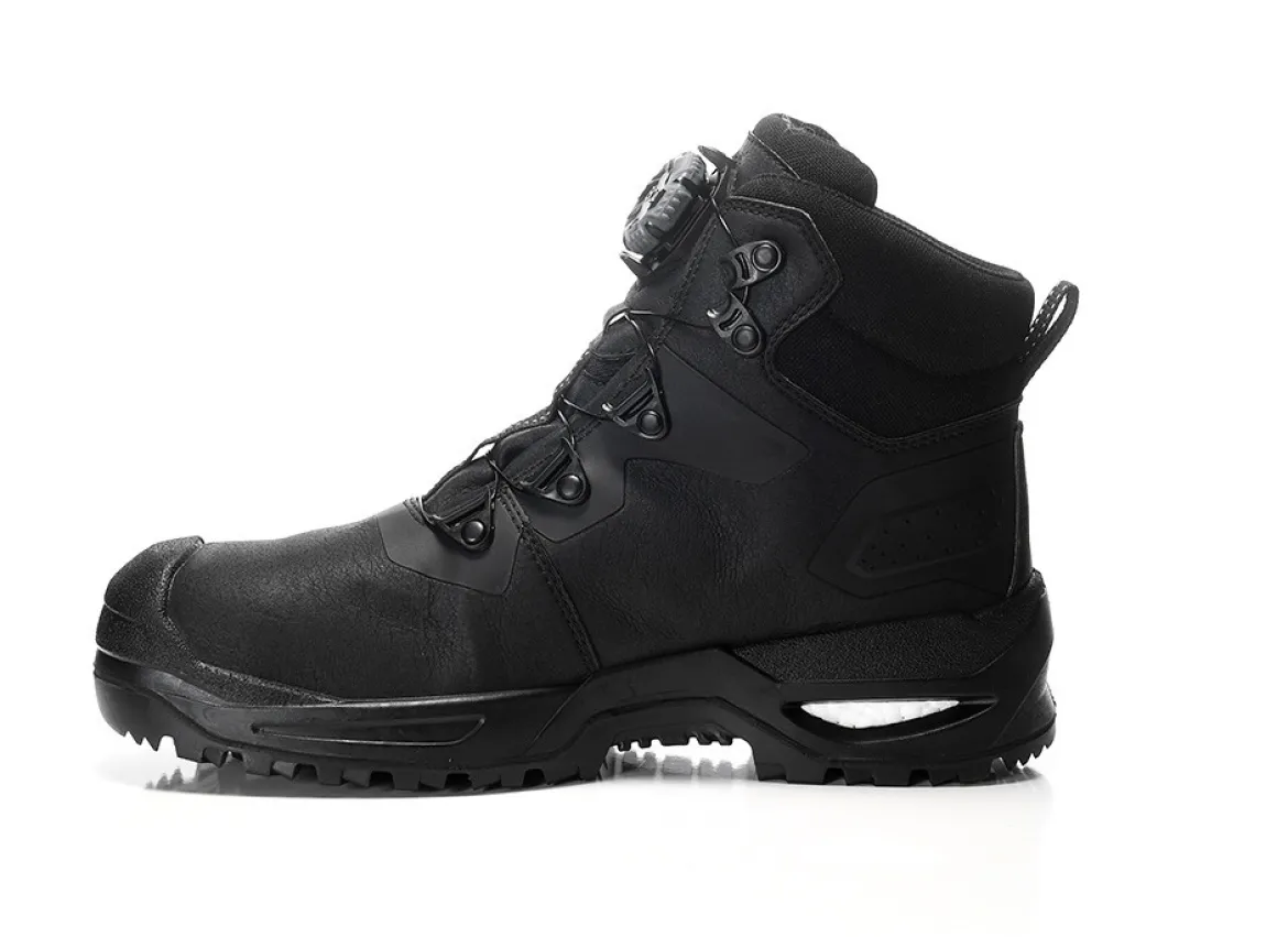Elten ANTONIO XXSG BOA® GTX Mid ESD S3S WR CI - EXTRAGUARD