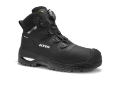 Elten ANTONIO XXSG BOA® GTX Mid ESD S3S WR CI - EXTRAGUARD