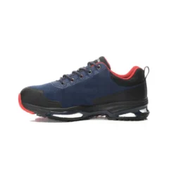 Elten BENTE XXE GTX blue Low ESD S3