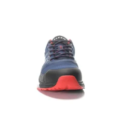 Elten BENTE XXE GTX blue Low ESD S3