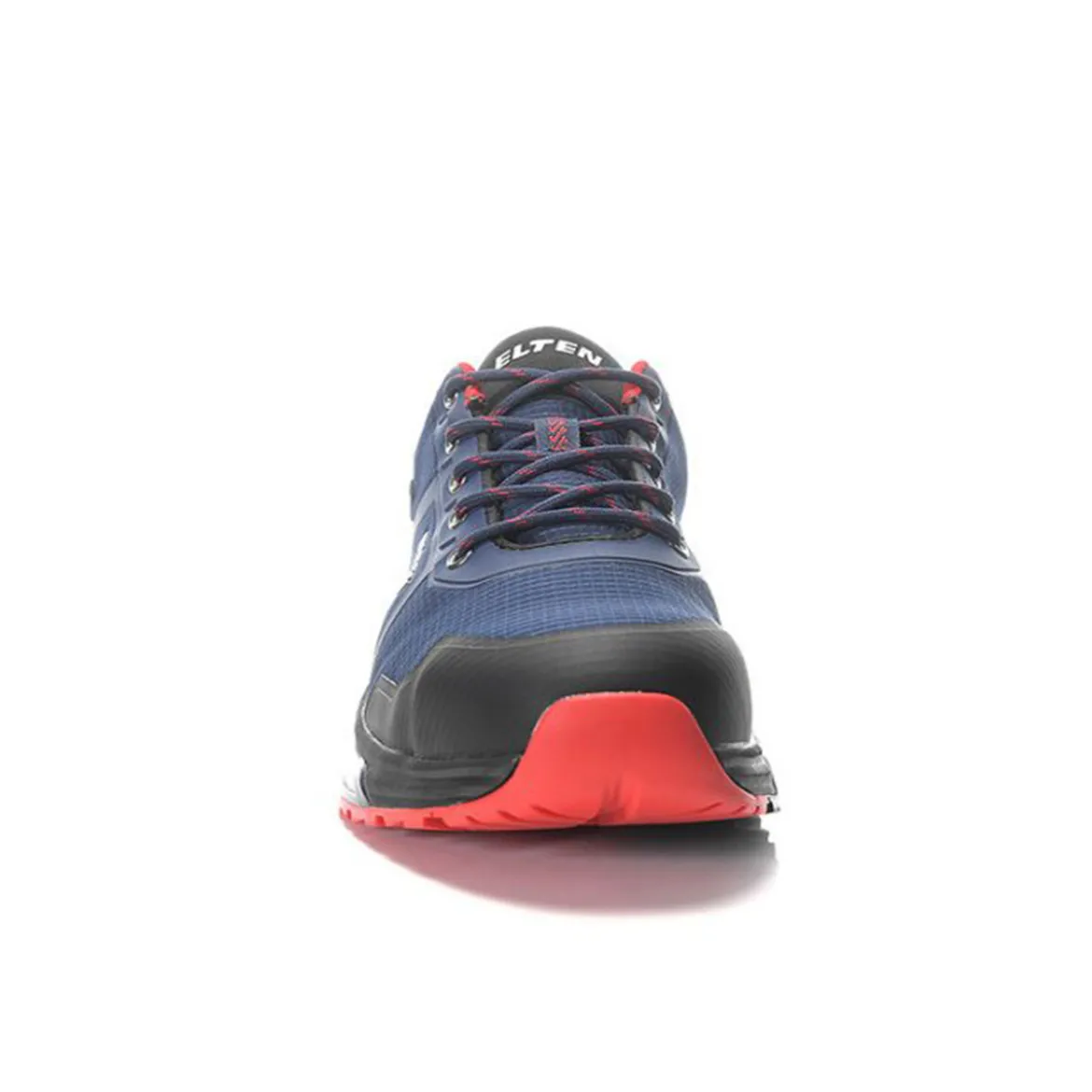 Elten BENTE XXE GTX blue Low ESD S3