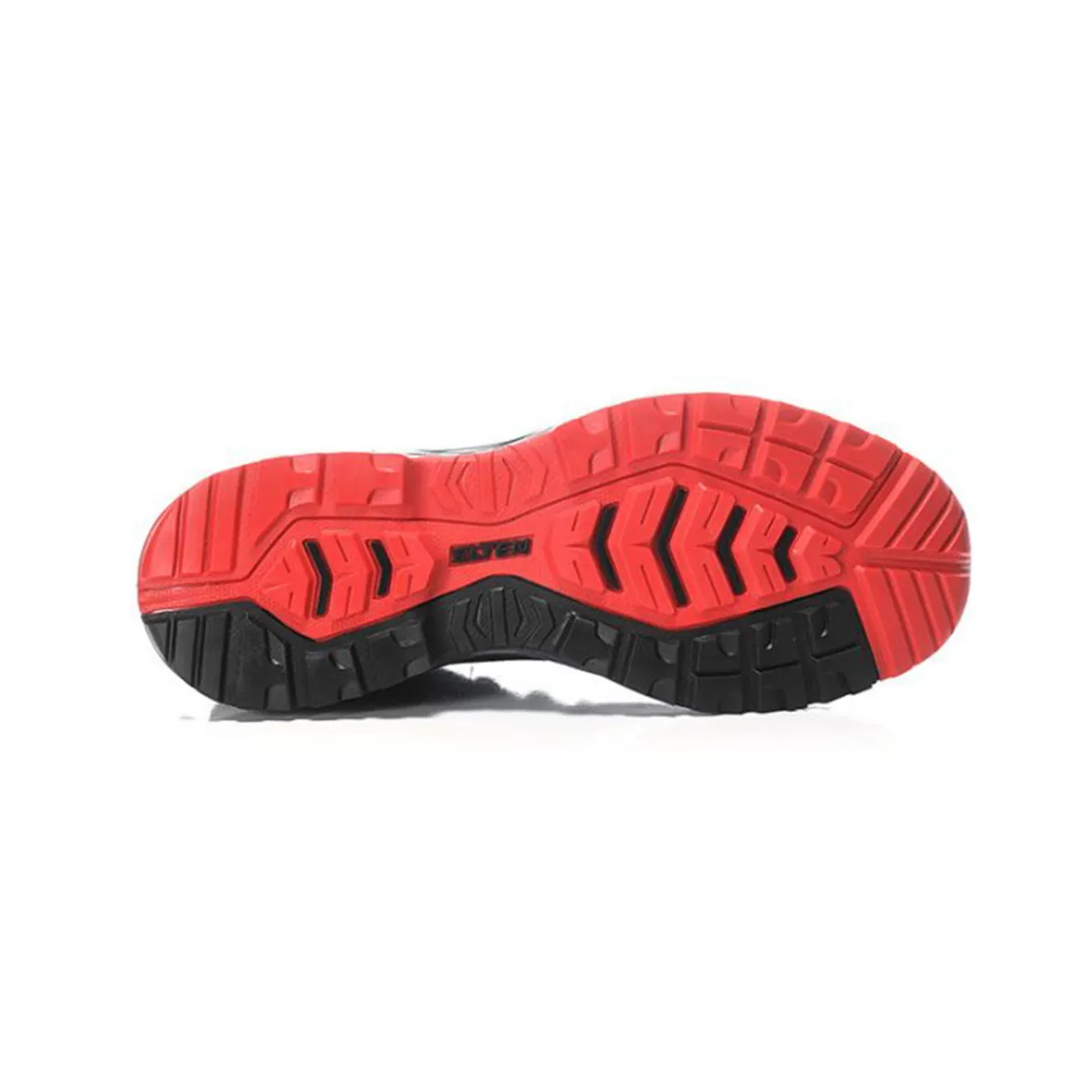 Elten BENTE XXE GTX blue Low ESD S3