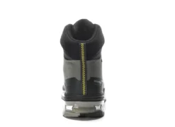 Elten BENTE XXE GTX green Mid ESD S3 Sicherheitsstiefel