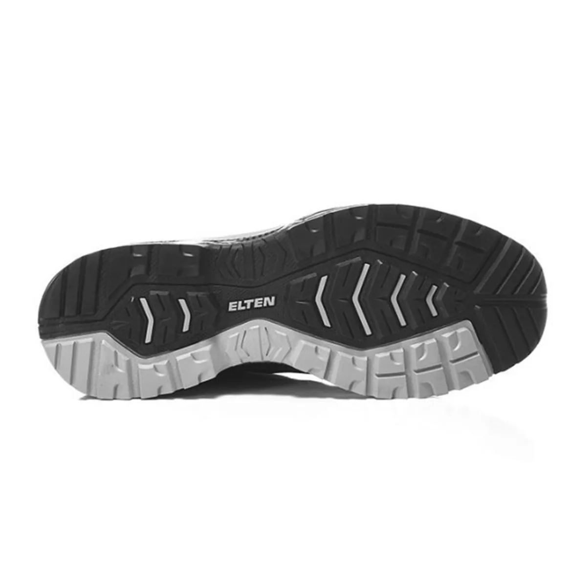 Elten CORBY XXE black Low ESD S1