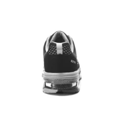 Elten CORBY XXE black Low ESD S1