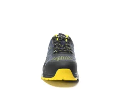 Elten CORBY XXE blue Low ESD S1 Sicherheitshalbschuh