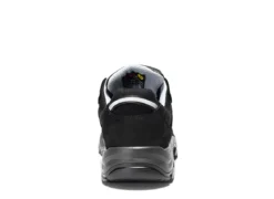 Elten DANIEL Pro Low ESD S3 Typ 2 - Sicherheitshalbschuh