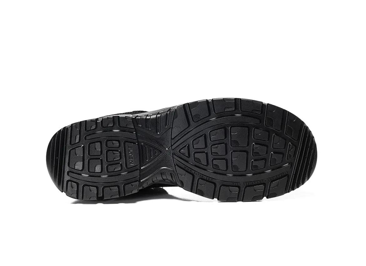 Elten DANIEL Pro Low ESD S3 Typ 2 - Sicherheitshalbschuh