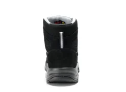 Elten DANIEL Pro Mid ESD S3 Typ 2 - Sicherheitsschnürstiefel