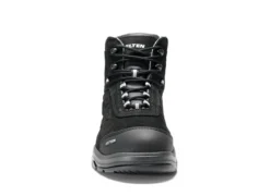 Elten DANIEL Pro Mid ESD S3 Typ 2 - Sicherheitsschnürstiefel