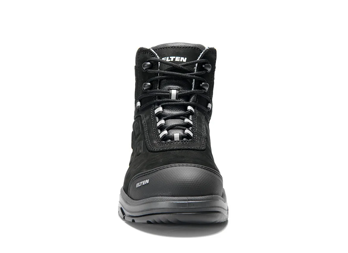 Elten DANIEL Pro Mid ESD S3 Typ 2 - Sicherheitsschnürstiefel