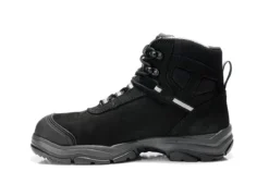 Elten DANIEL Pro Mid ESD S3 Typ 2 - Sicherheitsschnürstiefel