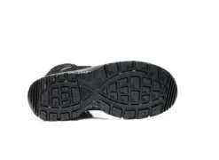 Elten DANIEL Pro Mid ESD S3 Typ 2 - Sicherheitsschnürstiefel