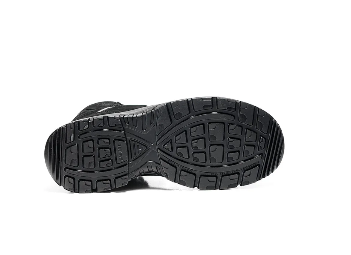 Elten DANIEL Pro Mid ESD S3 Typ 2 - Sicherheitsschnürstiefel