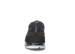 Elten DUSTIN BOA® Low 72721-48 ESD S3S Sicherheitshalbschuh