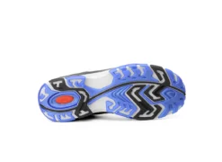 Elten EASY blue ESD S1 Sicherheitshalbschuh