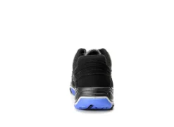 Elten EASY blue ESD S1 Sicherheitshalbschuh