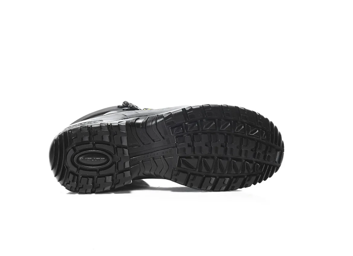 Elten ELIO Biomex M ESD S3 Sicherheitsstiefel - 763431-50