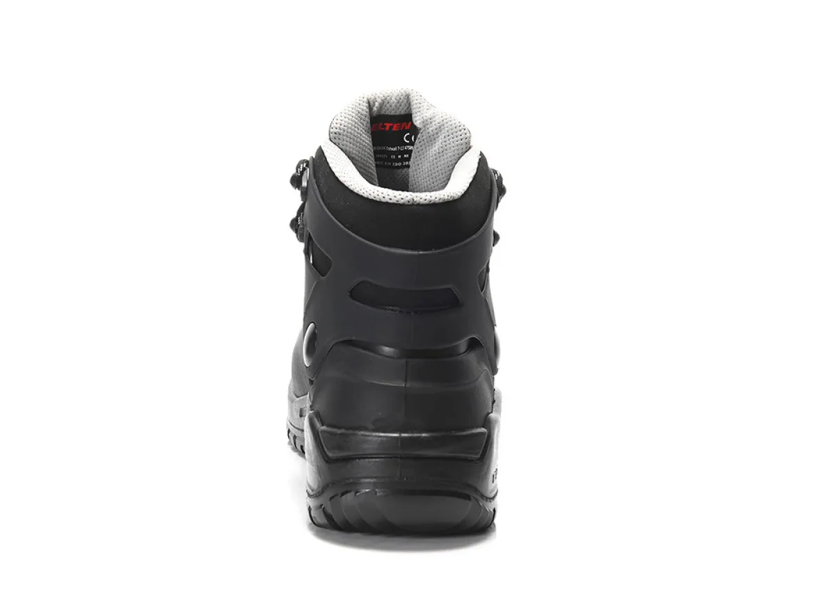 Elten ELIO Biomex M ESD S3 Sicherheitsstiefel - 763431-50