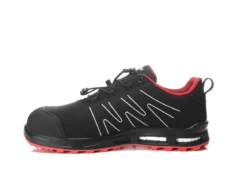 Elten ENNO XXT Pro Low ESD S3S Sicherheitshalbschuh