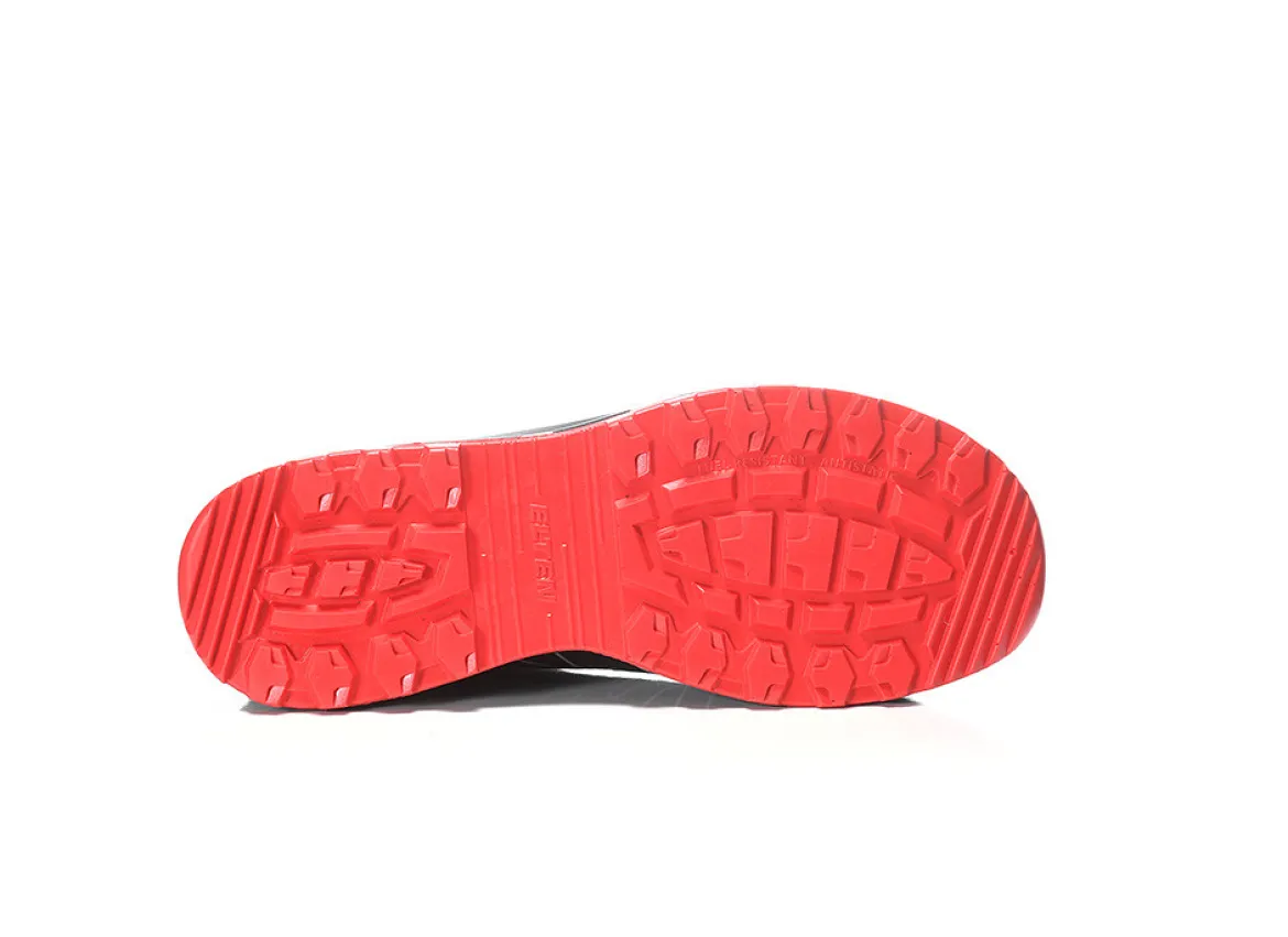 Elten ENNO XXT Pro Low ESD S3S Sicherheitshalbschuh