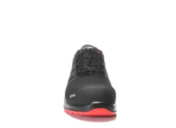 Elten ENNO XXT Pro Low ESD S3S Sicherheitshalbschuh