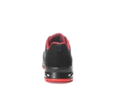 Elten ENNO XXT Pro Low ESD S3S Sicherheitshalbschuh