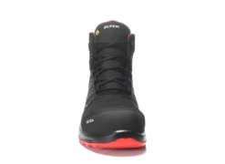 Elten ENNO XXT Pro Mid ESD S3S - lederfrei Sicherheitsstiefel