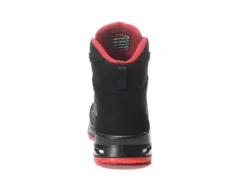 Elten ENNO XXT Pro Mid ESD S3S - lederfrei Sicherheitsstiefel