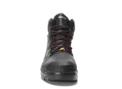 Elten FRANCESCO XXSG GTX black Mid ESD S3 CI Sicherheitsschnürstiefel