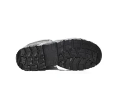 Elten FRANCESCO XXSG GTX black Mid ESD S3 CI Sicherheitsschnürstiefel