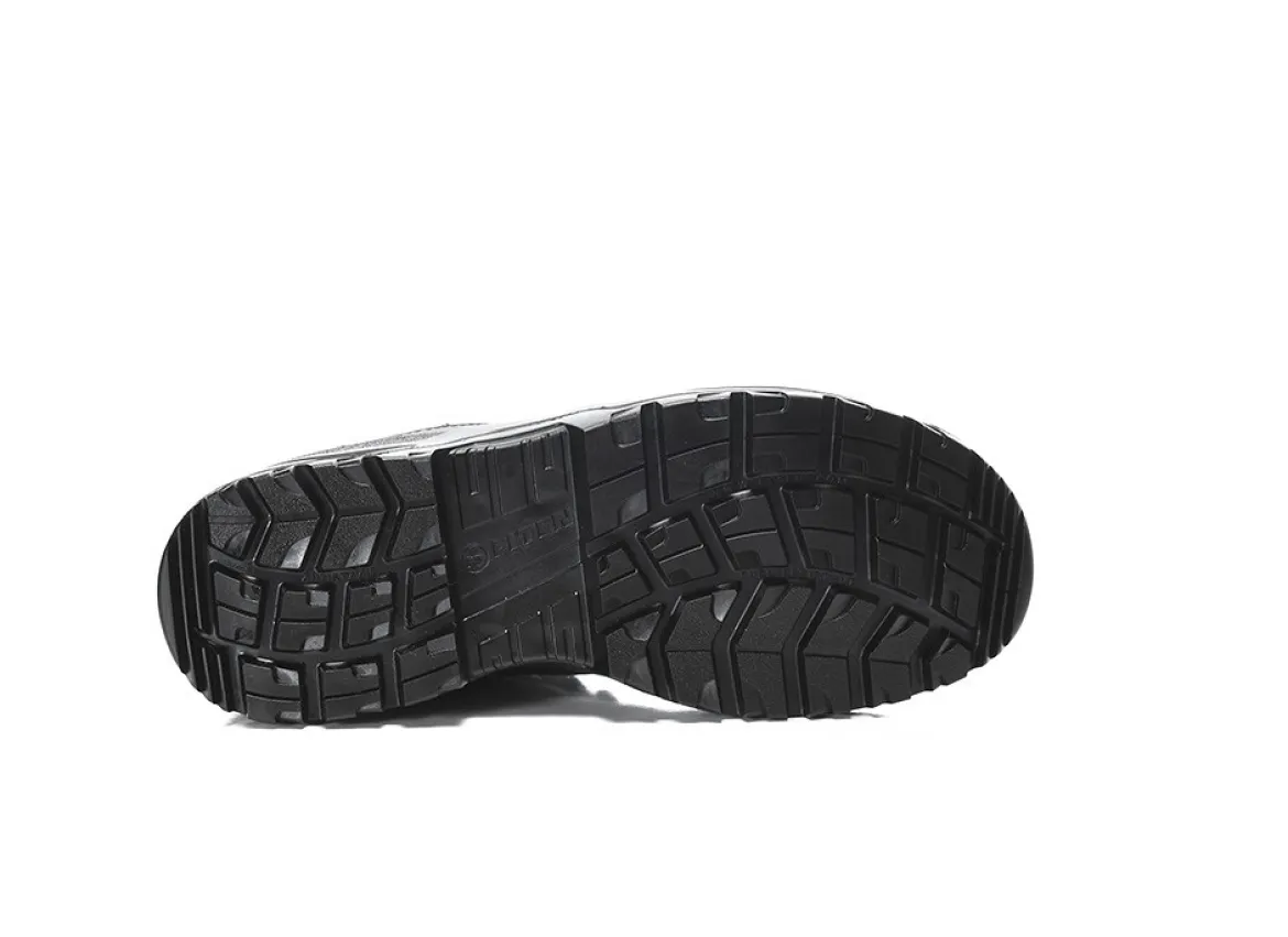 Elten FRANCESCO XXSG GTX - ESD S3 CI Sicherheitsschuh