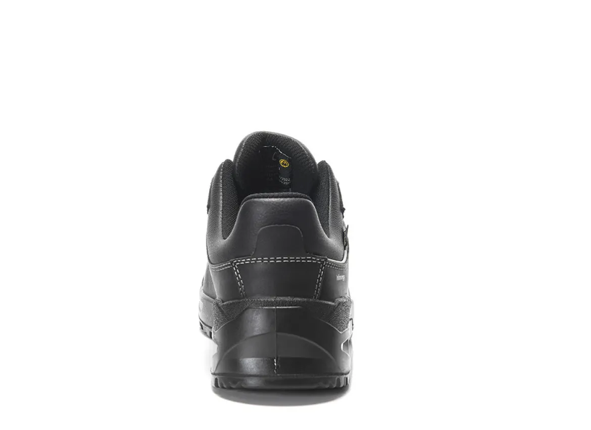 Elten FRANCESCO XXSG GTX - ESD S3 CI Sicherheitsschuh