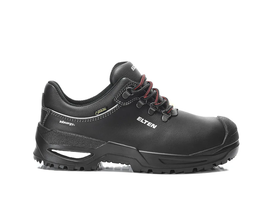 Elten FRANCESCO XXSG GTX - ESD S3 CI Sicherheitsschuh