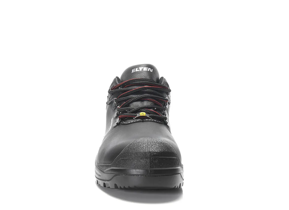 Elten FRANCESCO XXSG GTX - ESD S3 CI Sicherheitsschuh