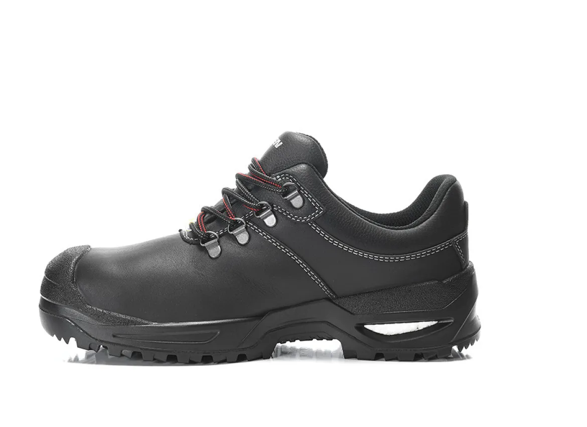 Elten FRANCESCO XXSG GTX - ESD S3 CI Sicherheitsschuh