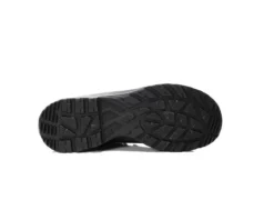 Elten FRY XXG Pro GTX black-blue Low ESD S3 HI CI Sicherheitshalbschuh