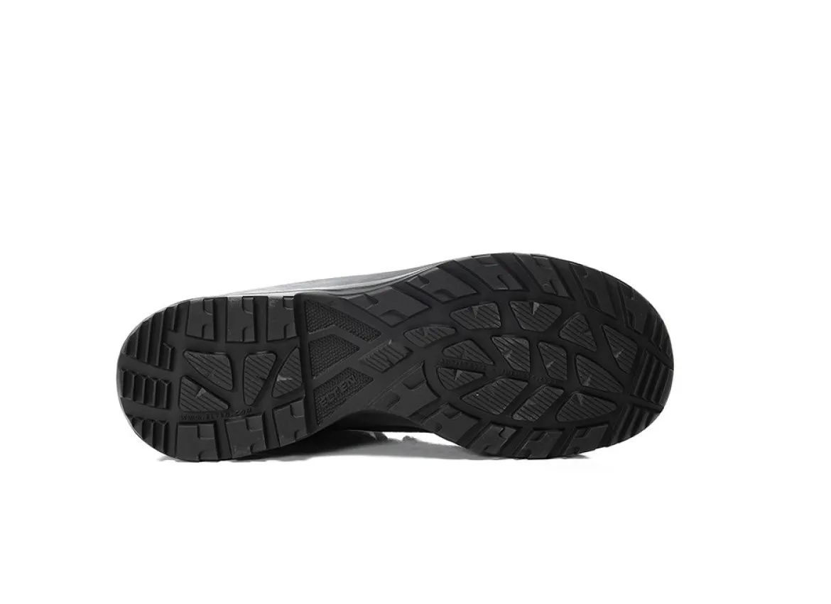 Elten FRY XXG Pro GTX black-blue Low ESD S3 HI CI Sicherheitshalbschuh
