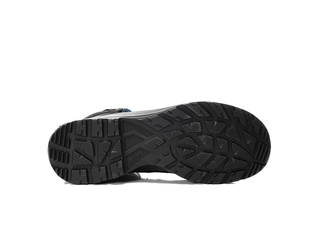 Elten FRY XXG Pro GTX black-blue ESD S3 Sicherheitsstiefel