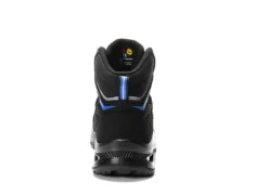 Elten FRY XXG Pro GTX black-blue ESD S3 Sicherheitsstiefel