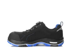 Elten IAN XXTP Pro BOA® blue Low ESD S3S Sicherheitsschuh