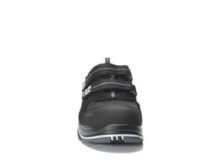 Elten IAN XXTP Pro grey Easy ESD S1PS Sicherheitssandale