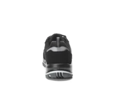 Elten IAN XXTP Pro grey Low ESD S3S Sicherheitshalbschuh