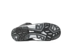 Elten IAN XXTP Pro grey Mid ESD S3S Sicherheitsstiefel