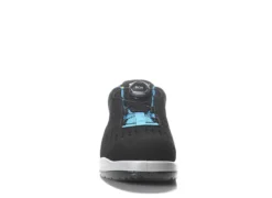 Elten IMPULSE Lady BOA® aqua Low ESD S1PS Damen-Sicherheitshalbschuh