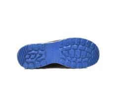 Elten IMPULSE XXT blue Easy ESD S1 Sicherheitssandale